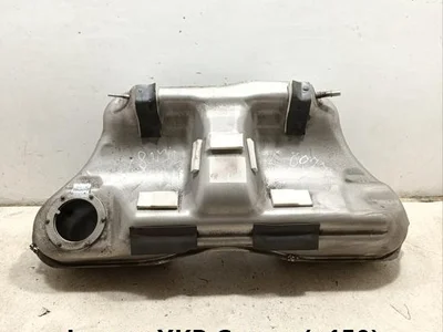 Gebrauchtes Original Jaguar 8W83-9k007-AG, 20121113 / 8W839k007AG, 20121113 XK Coupe (X150) 2013 Kraftstoffbehälter - Bild 1