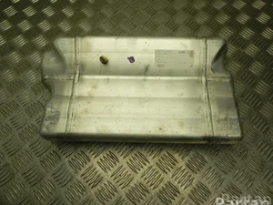 Audi 4G0 616 203 C / 4G0616203C A6 Avant (4G5, C7, 4GD) 2013 Capacité de vacuum