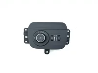 Jeep 120039344, P68365329AB, 68365329AB GRAND CHEROKEE V (WL) 2022 Interruptor de luces