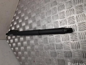 BMW 9450466 IX 1 2023 Ressort à gaz