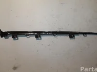 Volvo 31389471 V90 II 2018 Wewnętrzne oświetlenie