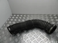 Nissan CK2 NV400 Box 2012 Prise d'air / Conduit d'air d'admission