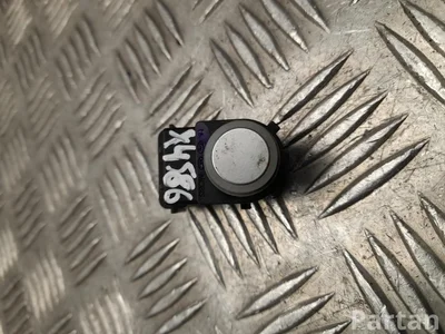 Hyundai 99310-GI600 / 99310GI600 Ioniq 5 NE 2023 Capteur-parctronic - Image 1