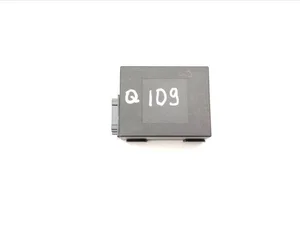 Jaguar FW93-14F012-AD, / FW9314F012AD F-TYPE Coupe (X152) 2016 Control module tire pressure system