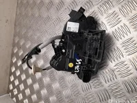 Volkswagen 10B837016 POLO (AW1) 2021 Serrure de porte Right Front