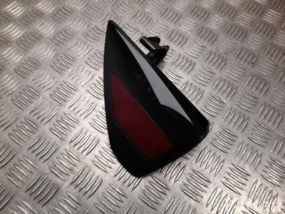 Tesla MODEL 3 2019 Porte du réservoir de carburant - Image 1