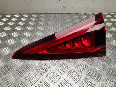 Mercedes-Benz A 167 906 30 00 / A1679063000 GLE (W167) (2019 ...) 2020 Piloto posterior - Imagen 1