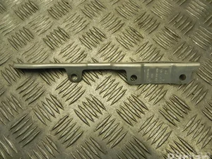 Lamborghini 4T8 810 696 / 4T8810696 Huracán LP 580-2 2017 Support