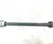 Maserati 06700319580 LEVANTE 2017 Propshaft Front - Image 2