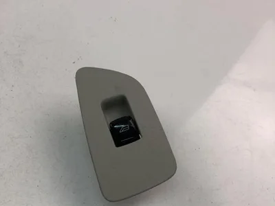 Volvo 31376458 XC90 II 2018 Выключатель электростекло подъемника - Изображение 1