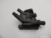 FORD CM5G-9K478-FB / CM5G9K478FB FOCUS III 2012 Thermostat Housing