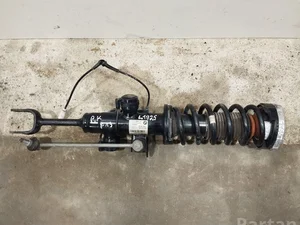 BMW 6850961, 6795081 6 Coupe (F13) 2012 Amortisseur Left Front