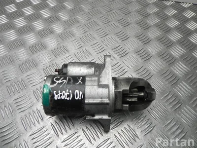 Subaru 23300AA631 WRX Saloon(GT) 2017 Démarreur - Image 1