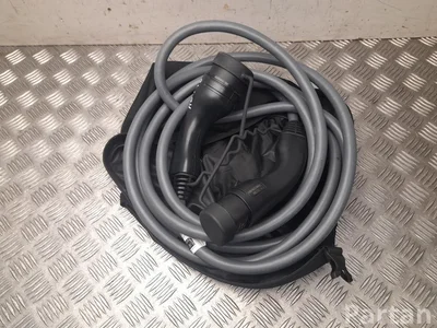 BMW 7 827 900, 9 494 458 / 7827900, 9494458 i4 (G26) 2024 Кабель для зарядки автомобиля - Изображение 1