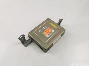 Toyota 89540-20280 / 8954020280 CARINA E (_T19_) 1995 unidad de control