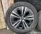 Mercedes-Benz A2134015100 E-CLASS T-Model (S213) 2023 Alloy wheels Kit 5x112 R17 EJ 7.5 ET40 - Image 2