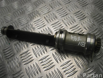 AUDI 06H 103 337, 06H 103 331 / 06H103337, 06H103331 A4 (8K2, B8) 2009 Compensating shaft