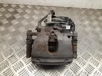 Mercedes-Benz A009A689 EQE V295 2023 Étrier de frein Left Rear