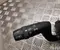 Citroën 07357564830 JUMPER Box 2024 Steering column multi-switch - Image 2