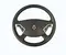 Renault Trucks 7423280501, 23280501, 82269149, 7482269149 T 2022 Vairas - Paveiksliukas 1