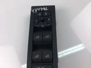 Volvo 32279441 XC90 II 2017 Botón de elevación de ventanas