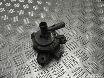 Toyota G9040-48020 / G904048020 PRIUS (_W3_) 2010 Pompe à eau supplémentaire - Image 1