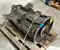 Gebrauchtes Original Mercedes-Benz Trucks ACTROS MP4 / MP5 2016 Komplettes Getriebe G211-12 - Bild 1