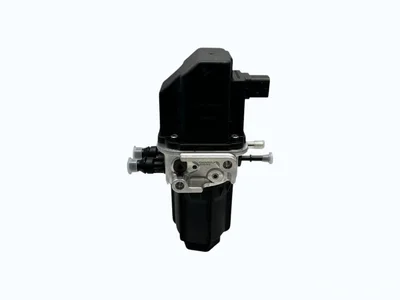 Mercedes-Benz Trucks A0001409678 AdBlue Pompe - Image 1
