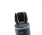 Porsche 971905865C Cayenne 9Y0 9Y3 2019 Start-stop mygtukas - Paveiksliukas 2