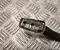 Mercedes-Benz S-CLASS Saloon (W108, W109) 1971 Roof grab handle Right Front - Image 3
