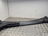 BMW 51717429612 X2 (F39) 2020 Wiper Trim