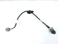 Dodge 68206872AG, PC6015107 DURANGO (WD) 2014 Cámara