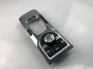 Land Rover AH42-14B596-AB / AH4214B596AB RANGE ROVER III (L322) 2010 Contrôle / Boutons