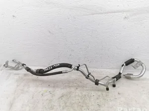 Mercedes-Benz A2058304502 C-CLASS (W205) 2015 Climatisation, Tuyaux / Tubes