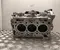 Renault 132657536R, 3249R Clio V 2023 Zylinderkopf - Bild 3