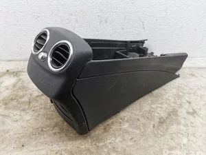 Mercedes-Benz A2056801950 C-CLASS (W205) 2015 Console centrale
