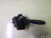 TOYOTA 42110-173680 / 42110173680 RAV 4 II (_A2_) 2004 Steering column switch