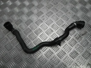 BMW 8654852 3 (G20) 2020 Tuyau de radiateur