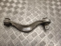 BMW 6898560 5 G60 2025 Задний  Pычаг подвески правой сторонe
