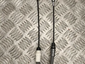 Renault 8200727569 MASTER III Kasten (FV) 2014 Feststellbremsseil