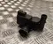 Mercedes-Benz A2118320584 E-CLASS (W211) 2009 Magnetventil - Bild 1