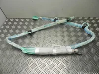 Volkswagen 510 880 742 A / 510880742A GOLF SPORTSVAN (AM1) 2015 Airbag de tête