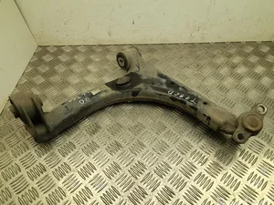 Volkswagen 2N0407152J CRAFTER Platform/Chassis (SZ_) 2020 Devant  bras de commande de voie inférieur Right Front