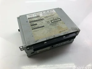 Volvo CF6N-18C815-HA / CF6N18C815HA V40 hečbekas 2016 Audio/ video/ navigacijos sistemos