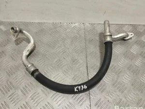 Jaguar GX7319N602CC XE (X760) 2017 Climatisation, Tuyaux / Tubes