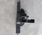 Hyundai 81130-GI900 / 81130GI900 Ioniq 5 NE 2021 Bonnet Lock - Image 3