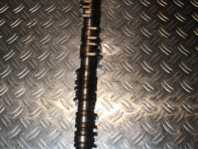 Volvo 6G9N6C525 XC90 I 2007 Arbre à came - Image 1