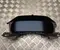 BMW 5A2FC79 3 (G20) 2021 Dashboard (instrument cluster) Automatic Transmission - Image 1