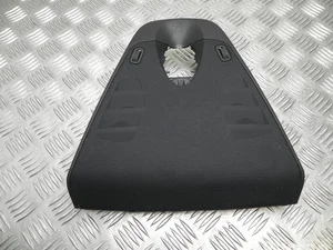 Maserati 6700492840 LEVANTE 2019 Évent