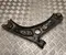 Gebrauchtes Original Volkswagen 5R3407151B Caddy V 2021 Vorderseite Querlenker unten vorne links - Bild 2